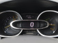Renault Clio, 2013