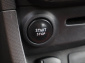 Renault Clio, 2013