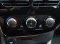 Renault Clio, 2013