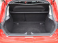 Renault Clio, 2013