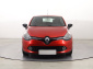 Renault Clio, 2013