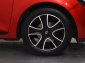 Renault Clio, 2013
