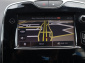 Renault Clio, 2013