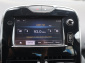 Renault Clio, 2013