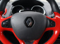 Renault Clio, 2013