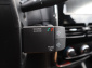 Renault Clio, 2013