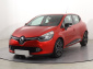 Renault Clio, 2013