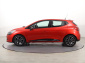 Renault Clio, 2013