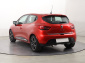 Renault Clio, 2013