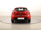 Renault Clio, 2013