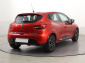 Renault Clio, 2013
