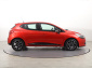 Renault Clio, 2013