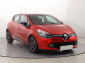 Renault Clio, 2013