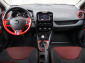 Renault Clio, 2013