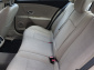 Renault Fluence, 2011