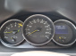 Renault Fluence, 2011