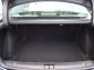 Renault Fluence, 2011