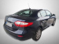 Renault Fluence, 2011