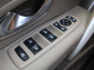 Renault Fluence, 2011