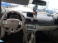 Renault Fluence, 2011