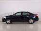 Renault Fluence, 2011