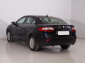 Renault Fluence, 2011