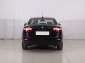 Renault Fluence, 2011