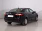 Renault Fluence, 2011