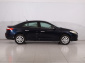 Renault Fluence, 2011