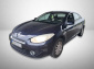 Renault Fluence, 2011