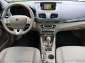 Renault Fluence, 2011