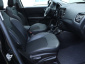 Jeep Compass, 2020