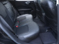 Jeep Compass, 2020