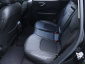 Jeep Compass, 2020