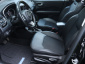 Jeep Compass, 2020