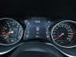 Jeep Compass, 2020