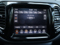 Jeep Compass, 2020
