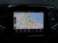 Jeep Compass, 2020