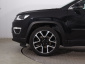Jeep Compass, 2020