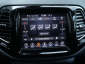 Jeep Compass, 2020