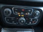 Jeep Compass, 2020