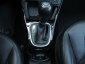 Jeep Compass, 2020