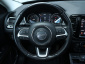 Jeep Compass, 2020