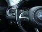 Jeep Compass, 2020