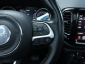 Jeep Compass, 2020