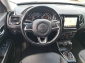 Jeep Compass, 2020