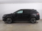 Jeep Compass, 2020