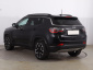 Jeep Compass, 2020