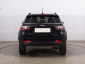 Jeep Compass, 2020