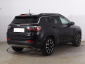 Jeep Compass, 2020